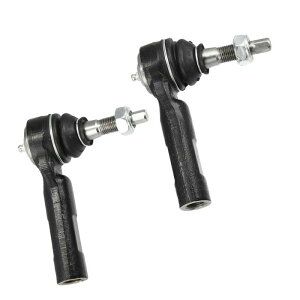 uxcell tgAE^[^CbhGhN TXyVXeAO^Cbh ES3571 ChryslerɑΉ 300ɑΉ 2005-2010ɑΉ DodgeɑΉ ChallengerɑΉ 2008-2010ɑΉ 2