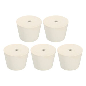 uxcell o[e[p[vO 32 mm42 mm\bh 8 mmt ǐXgbp[ {z[p zCg 5