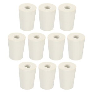 uxcell o[e[p[vO 15 mm20 mm\bh ǐXgbp[ {z[p zCg 10