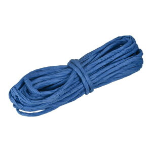 uxcell pbLO[v tBAy[p[Ntg[v 8 M  DIYMtgp Tt@CAu[