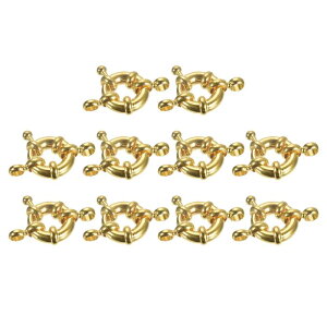 uxcell XvONXv XvOOobN XibvtbN Eh lbNXuXbgWG[DIYp N[Y ^J 11mm S[hg[ 10