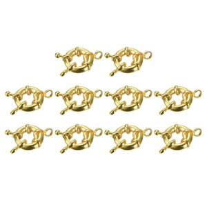 uxcell XvONXv XvOOobN XibvtbN Eh lbNXuXbgWG[DIYp N[Y ^J 15mm S[hg[ 10