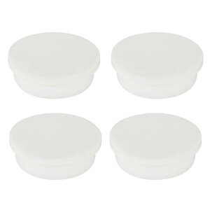 uxcell VRSz[vO@zCg@\tgtLVuXgbp[ 44-45mmz[TCY@4s[X