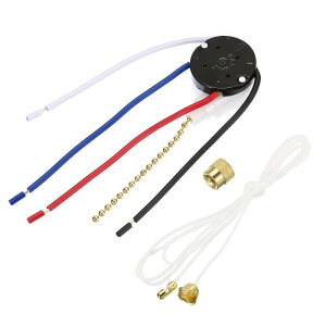 uxcell V@XCb` 3 4C[ ZE-208S E89885 v`F[XCb` t@ƖXCb`i tς4C[t S[f`F[ 2