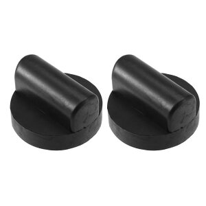 uxcell SWbLpbN WbLtgpbh WbLtg|CgpbhA_v^[ AudiɑΉ TT RS R8 A6ɑΉ T|[g|CgA_v^[ WbLOg[ Ԃ̎OC