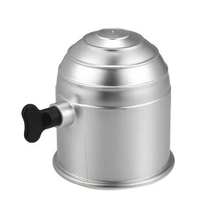 uxcell g[[qb`{[Jo[ mut jo[T h ho a50 mm Vo[g[  gbN RV {[gp