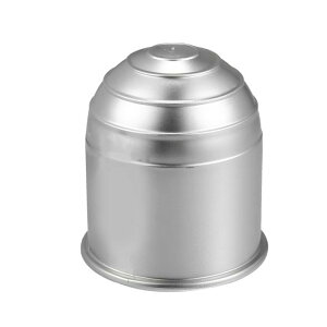 uxcell g[[qb`{[Jo[ hho Vo[g[ J[ g[[ RV {[gp jo[T 50mma