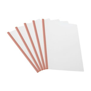 PATIKIL NA|[gJo[iXCho[tj 5Zbg 8mmXChObv 50e A4v[e[VtH_[ t@C p bh