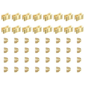 uxcell Wbp[CLbg Wbp[b`XC_[e[i[ Wbp[t@Xi[CLbg obOWPbgp Wbp[p ^J #5 U^gbvXgbv4.7x2mm H^{gXgbv4.7x6.4x