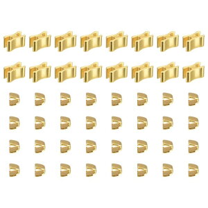 uxcell Wbp[CLbg Wbp[b`XC_[e[i[ Wbp[t@Xi[CLbg obOWPbgp Wbp[p ^J #5 U^gbvXgbv4.7x2mm H^{gXgbv4.7x6.4x