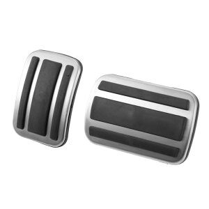 uxcell tbgy_u[L ANZy_pbh ~ tbgy_pbhJo[ PeugeotɑΉ 508ɑΉ 2012-2014ɑΉ CitroenɑΉ C5ɑΉ 2011-2014ɑΉ I[g}`bNgX~b