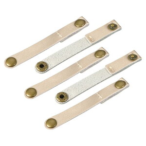 uxcell R[g^C C[z_[ U[C[Nbv CzR[h z[ 90x12mm [YbhS[f 5{