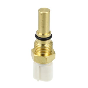 uxcell GWZT[ xZ_[ KXPbgt 8942820110 Toy otaɑΉ RAV4 2.0L A/T 2WD BaseɑΉ 2001-2003ɑΉ