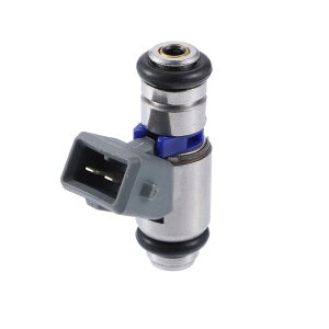 uxcell �R�����ˊ� IWP158 50103102 VW�ɑΉ� Polo 1.8L�ɑΉ� 2005-2011�ɑΉ� VW�ɑΉ� Derby 1.8L�ɑΉ� 2005-2011�ɑΉ� 1��
