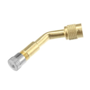 uxcell ^CouGA ^CouXeGNXe_[ _XgLbvt XibvC jo[T  gbN I[goC oCN XN[^[ ATVp 135x S[hg[