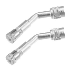 X AUTOHAUX 135x ^Cou GA^CouXeGNXe_ _XgLbvXibvt jo[T  gbN I[goC oCN XN[^[p ATV Vo[g[ 2