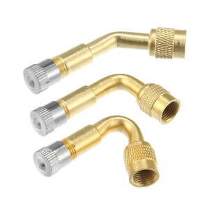 uxcell 45 90 135x ^Cou GA^CouXeGNXe_ _XgLbvXibvt jo[T  gbN I[goC oCN XN[^[p ATV S[hg[ 3