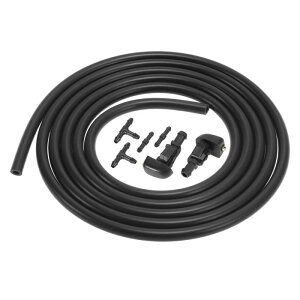 ACROPIX EHbV[mY tgKX ԗp ԗp  gU mY FordɑΉ F150 i 15247800 1Zbg