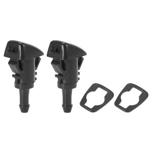 ACROPIX EHbV[mY tgKX ԗp ԗp  gU mY SubaruɑΉ Impreza STI WRXɑΉ i 4805742AB 2