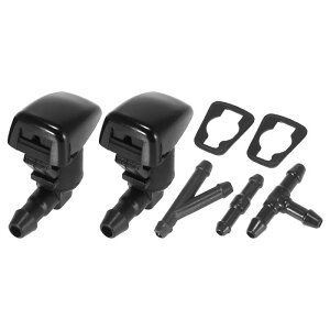 ACROPIX EHbV[mY tgKX ԗp ԗp  gU mY LincolnɑΉ MKXɑΉ i 85381-AE020 3RlN^t 1Zbg