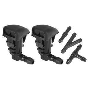 ACROPIX EHbV[mY tgKX ԗp ԗp  gU mY LincolnɑΉ MKZɑΉ i 85381-12300 3RlN^t 1Zbg