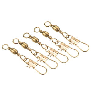 PATIKIL ނo[XCx C^[bNXibvt 100 17lb Yf| ő̃O[q^bN CWނp S[f