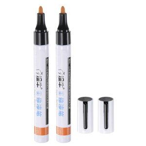 uxcell Ƌ}[J[^b`Abv EbhtAƋ}[J[tB[y LY h  H e[u fXNp ubN 2