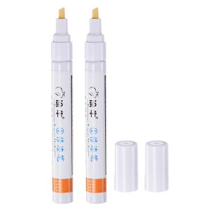 uxcell �Ƌ�}�[�J�[�^�b�`�A�b�v �E�b�h�t���A�Ƌ�}�[�J�[�t�B���[�y�� �L�Y �h�������� �� ��H �e�[�u�� �f�X�N�p ���C�g�O���[ 2����