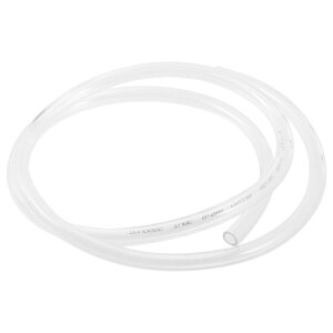 uxcell RxgC `[uLu^[ KXCK\z[X`[u jo[T ATV _[goCN S[J[g ybg |PbgoCN XN[^[p 8mm x 1m NA