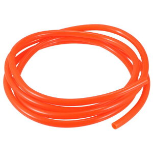 uxcell RxgC `[uLu^[ KXCK\z[X`[u jo[T ATV _[goCN S[J[g ybg |PbgoCN XN[^[p 8mm x 2m bh