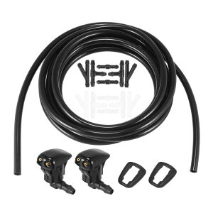 ACROPIX EHbV[mY tgKX ԗp ԗp  gU mY MazdaɑΉ 6ɑΉ 12RlN^t 3 mz[Xt 1Zbg