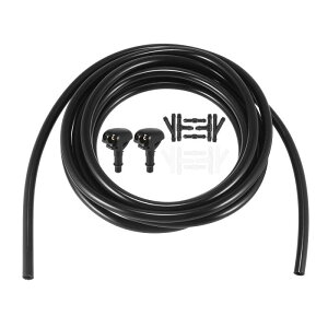 ACROPIX EHbV[mY tgKX ԗp ԗp  gU mY MitsubishiɑΉ LancerɑΉ i 61601384859 12RlN^t 3 mz[Xt 1Zbg