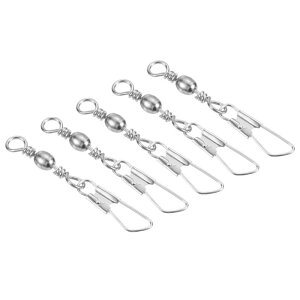 PATIKIL ނo[XCx SXibvt 100 22lb Yf| ő̃O[q^bN CWނp Vo[