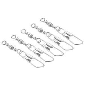 PATIKIL ނo[XCx SXibvt 100 11lb Yf| ő̃O[q^bN CWނp Vo[