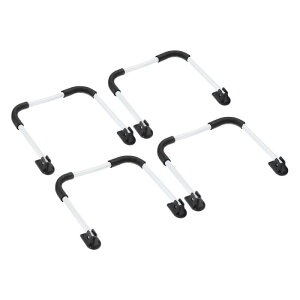 PATIKIL ܂肽݃e[ubO e[ur xbhe[ur 4{ 26m ܂ݎ ~ R[q[e[ubO zCg ubN