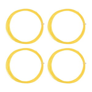 PATIKIL 10 M x 0.75 mm oh~gPbgXgO 4 _ iČ XbhC oh~gCANZT[ x[W