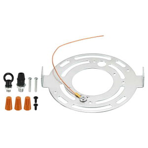 PATIKIL 115 mma Eh VƖv[gLbg 1Zbg y_gCg Ɩt X`[NXo[v[gn[hEFA