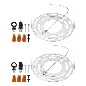 PATIKIL 105 mma Eh VƖv[gLbg 2Zbg y_gCg Ɩt X`[NXo[v[gn[hEFA