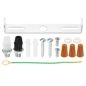 PATIKIL 105 mm VƖv[gLbg 1Zbg Cg NXo[VfA ƖtuPbg z[ItBXp