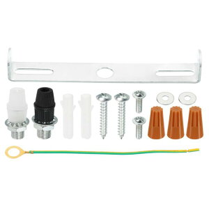 PATIKIL 120 mm VƖv[gLbg 1Zbg Cg NXo[VfA ƖtuPbg z[ItBXp