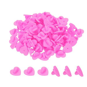 PATIKIL o[sobN 100 n[g^ ysobLOu[`z_[ pANZT[ obWXqlN^Cp sN