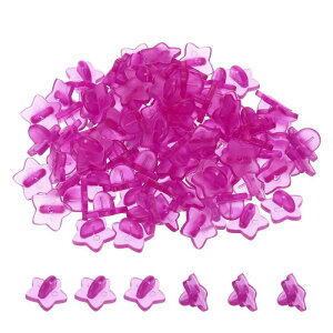 PATIKIL o[sobN 100 ` ysobLOu[`z_[ pANZT[ obWXqlN^Cp p[v