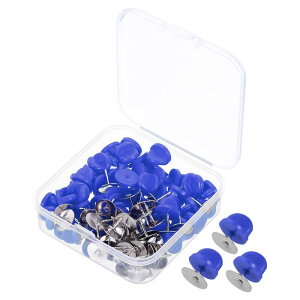 PATIKIL o[sobN 21/50Zbg ys obLOu[`z_[ pANZT[ ^C^bNt obWXqlN^Cp u[