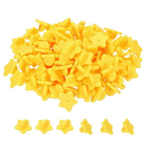 PATIKIL o[sobN 100 ` ysobLOu[`z_[ pANZT[ obWXqlN^Cp CG[