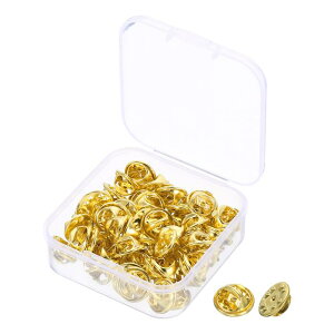 PATIKIL sobN 50  ysobLOu[`z_[ pANZT[ [{bNXt obWXqlN^Cp S[hg[