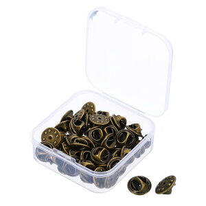 PATIKIL sobN 50  ysobLOu[`z_[ pANZT[ [{bNXt obWXqlN^Cp uYg[