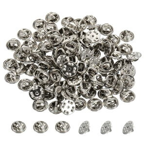 PATIKIL sobN 100  ys obLOGis u[`z_[ pANZT[ obWXqlN^Cp Vo[g[