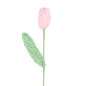 PATIKIL NVFt[  ҂ݕōꂽ`[bv lHDtFCNt[ Xet o^CMtg z[EFfBOp[eB[ItBXe[ufR[