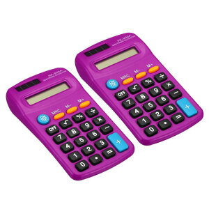 PATIKIL X[|Pbgd 2 l@\nhwhd 8 tfBXvC zdrfAd fXNgbvz[ItBXp p[v
