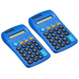 PATIKIL X[|Pbgd 2 l@\nhwhd 8 tfBXvC zdrfAd fXNgbvz[ItBXp _[Nu[